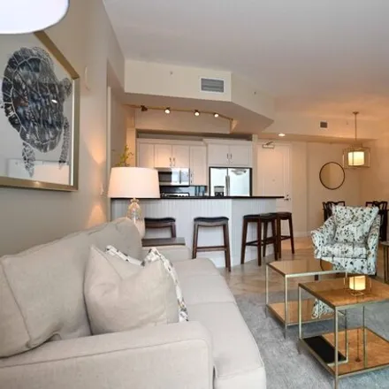 Rent this 2 bed condo on Metropolitan in 403 South Sapodilla Avenue, West Palm Beach