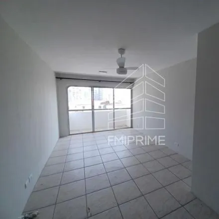 Rent this 3 bed apartment on Edifício Johann Strauss in Rua Bianchi Bertoldi 166, Pinheiros