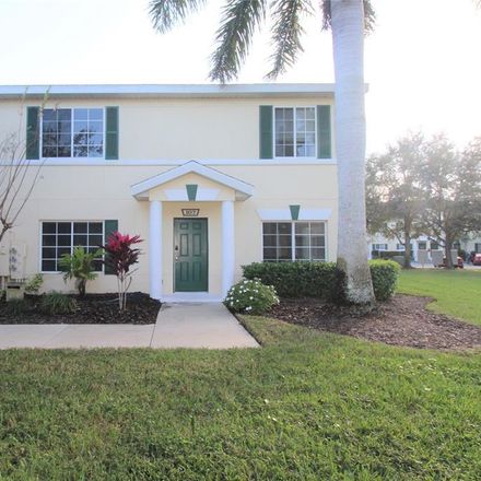 Rent this 3 bed townhouse on Cape Harbour Loop in Bradenton, FL