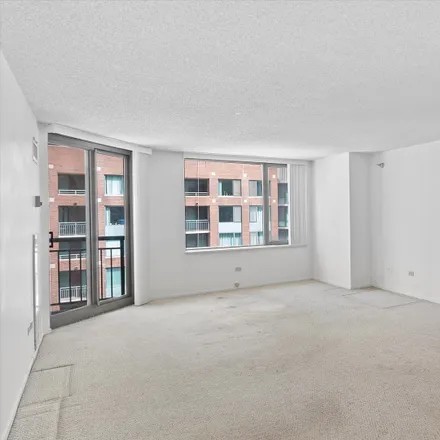 Image 5 - Cityview, 440 North McClurg Court, Chicago, IL 60611, USA - House for sale