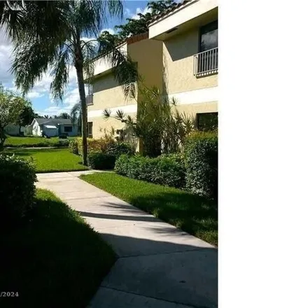 Image 2 - Northwest 49th Terrace, Coconut Creek, FL 33066, USA - Condo for sale