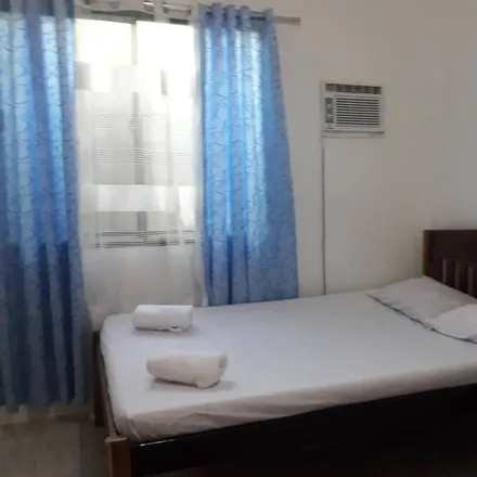 Rent this 2 bed apartment on Sunflower House Siargao in Tourism Road, General Luna