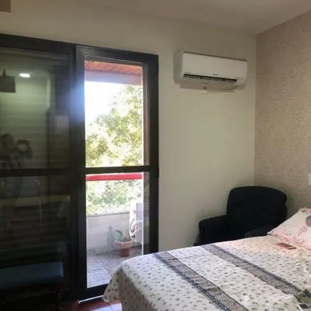 Buy this 3 bed apartment on Avenida Brasil in Centro, Americana - SP