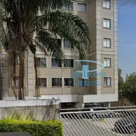 Image 2 - Rua Quipa, Jardim Maria Duarte, São Paulo - SP, 05755-090, Brazil - Apartment for sale