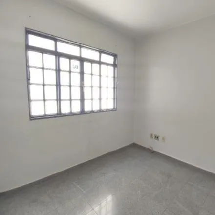 Rent this 2 bed apartment on QNG 28 in Taguatinga - Federal District, 72130-300