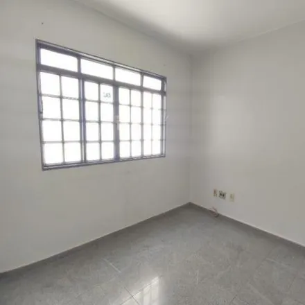 Rent this 1 bed apartment on QNG 28 in Taguatinga - Federal District, 72130-300