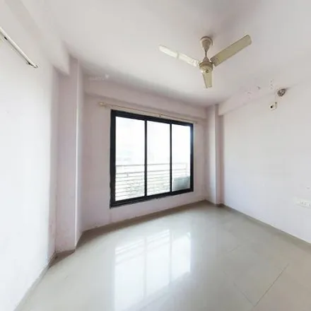 Image 3 - NIRMA University, SG Highway, Gota, Ognaj - 382481, Gujarat, India - Apartment for sale