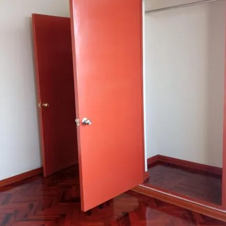 Buy this 3 bed apartment on Jirón 7 de Junio in Rímac, Lima Metropolitan Area 15025