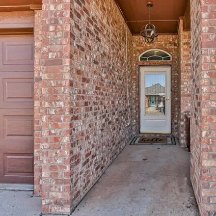 Image 6 - North Winston Avenue, Lubbock, TX 79416, USA - House for sale