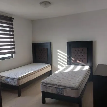 Rent this 2 bed apartment on Benavides in Avenida General Lázaro Cárdenas 254, Nueva Viscaya