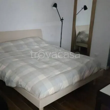 Rent this 2 bed apartment on Via San Nazzaro 24 in 38066 Riva del Garda TN, Italy