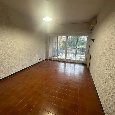 Rent this 4 bed apartment on Via Benedetto Rogacci in 00143 Rome RM, Italy