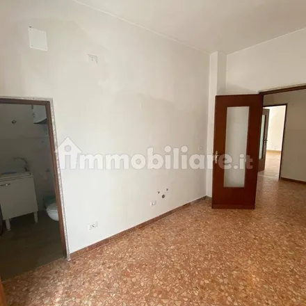 Rent this 5 bed apartment on Viale Papa Pio Dodicesimo in 70124 Bari BA, Italy