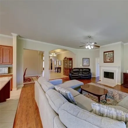 Image 5 - 13500 White Cloud Court, Pearland, TX 77584, USA - House for sale