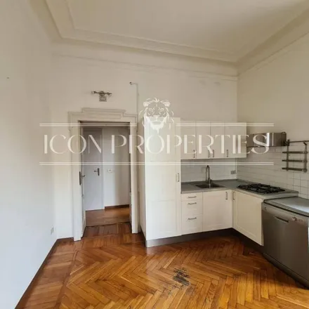Rent this 2 bed apartment on Cariparma in Via Gustavo Modena, 20129 Milan MI