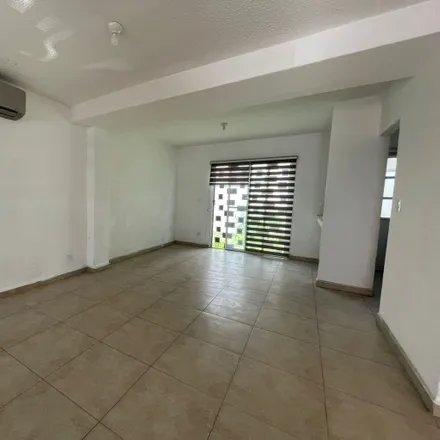 Buy this 3 bed house on unnamed road in Dream Lagoons, 66632 Apodaca