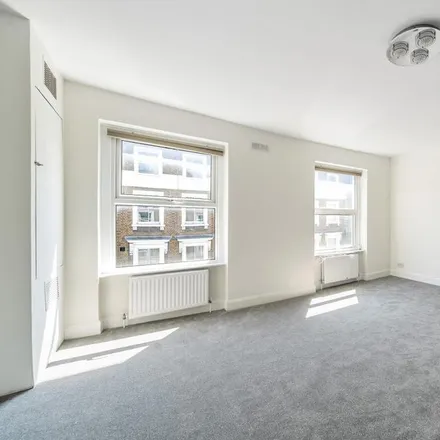 Image 2 - 80 Westbourne Grove, London, W2 4UP, United Kingdom - Apartment for rent
