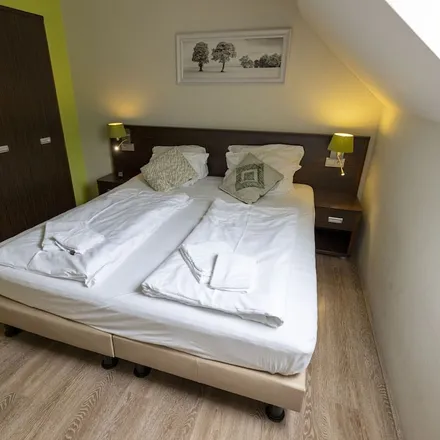 Rent this 3 bed house on Heimbach (Eifel) in Am Eichelberg, 52396 Heimbach