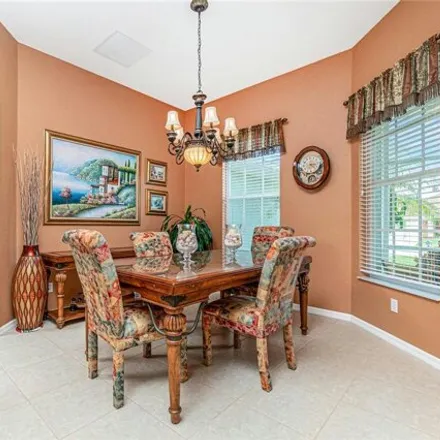 Image 8 - 238 White Marsh Ln, Rotonda West, Florida, 33947 - House for sale