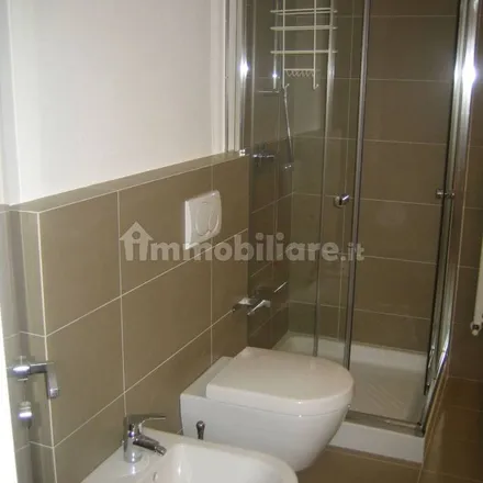 Rent this 2 bed apartment on Via Luigi Lucatello in 35121 Padua Province of Padua, Italy