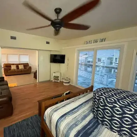 Image 7 - Marathon, FL - House for rent
