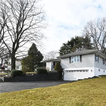 Buy this 4 bed house on 9 Valley View Circle in Village of Warwick, NY 10990