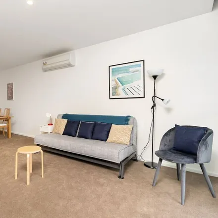 Image 6 - Australian Capital Territory, Kingston 2604, Australia - Apartment for rent
