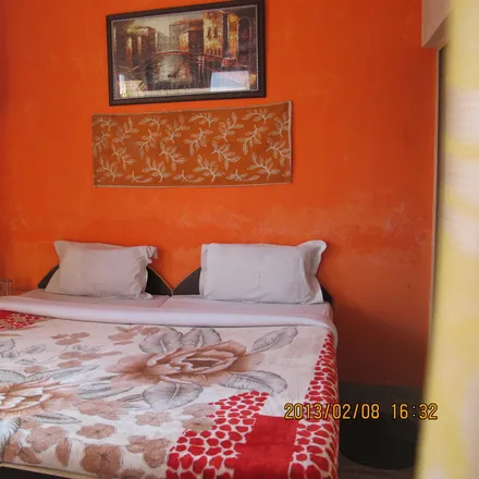 Image 3 - Agra, Taj Ganj, UP, IN - House for rent