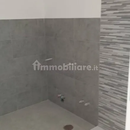Rent this 2 bed apartment on Piazza Leopoldo Cassese in 83042 Atripalda AV, Italy