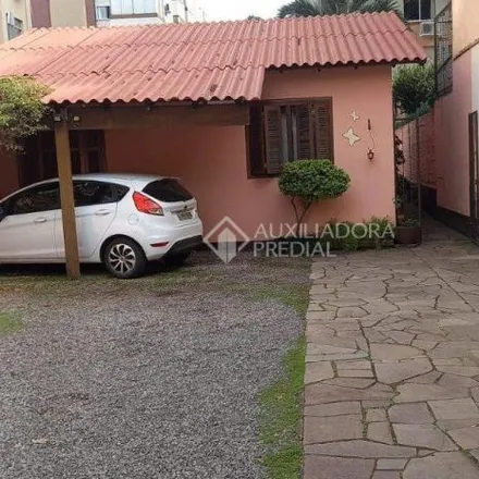 Buy this 1 bed house on Rua Carlos Von Koseritz in São João, Porto Alegre - RS