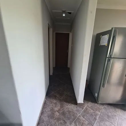 Image 6 - Charles Cilliers Street, Govan Mbeki Ward 30, Secunda, 2302, South Africa - Apartment for rent