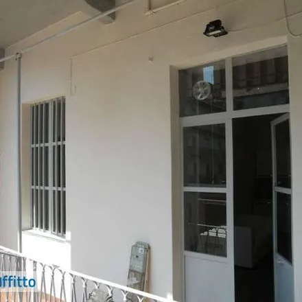Image 3 - Via Parma 24 scala C, 10152 Turin TO, Italy - Apartment for rent