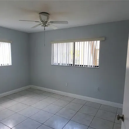 Image 7 - unnamed road, Kendall, FL, USA - Apartment for rent