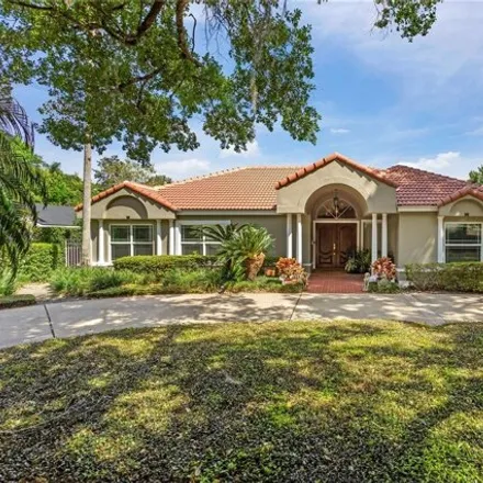 Buy this 4 bed house on 1251 Palmer Avenue in Winter Park, FL 32789