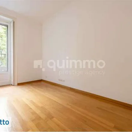 Image 8 - Via Alberto da Giussano 12, 20145 Milan MI, Italy - Apartment for rent