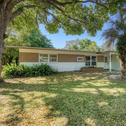 Image 1 - 4282 Courier Lane, Holiday, FL 34691, USA - House for sale
