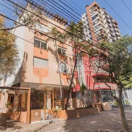 Image 2 - Avenida Lajeado, Petrópolis, Porto Alegre - RS, 90460-190, Brazil - Apartment for sale