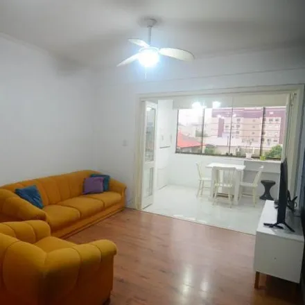 Buy this 2 bed apartment on LP2 Projetos e Inspeções in Rua São Francisco 350, Nossa Senhora das Graças