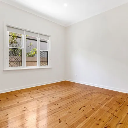 Rent this 3 bed apartment on Roberts Place in Unley SA 5061, Australia