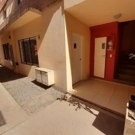 Buy this 1 bed apartment on Ingeniero Juan M. López 30 in Alberdi, Cordoba