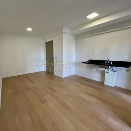 Buy this 2 bed apartment on Marinella in Avenida Nove de Julho 141, Jardim Apolo I