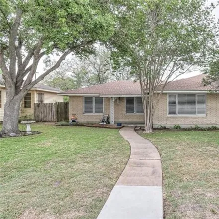 Buy this 3 bed house on Swantner Street in Corpus Christi, TX 78404