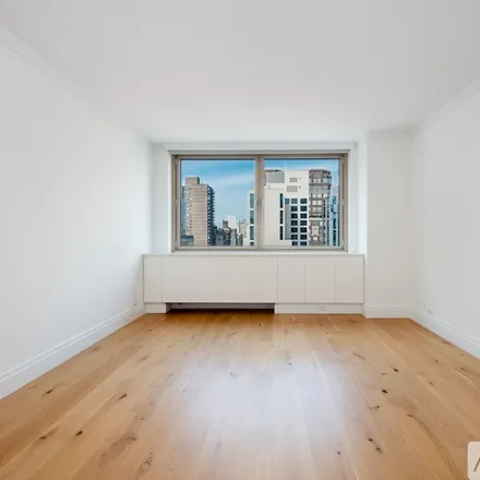Image 6 - 201 East 86th St, Unit 12AB - Apartment for rent