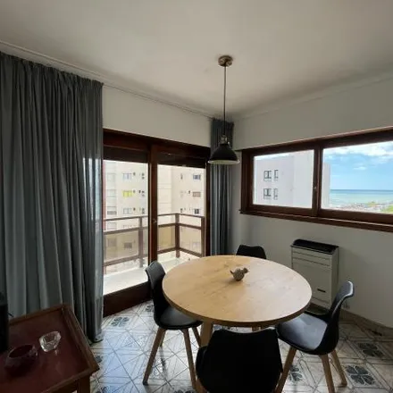 Rent this 1 bed apartment on Falucho 752 in Lomas de Stella Maris, B7600 JUZ Mar del Plata