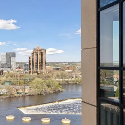 Image 3 - The Carlyle, 100 3rd Avenue South, Minneapolis, MN 55401, USA - Condo for sale