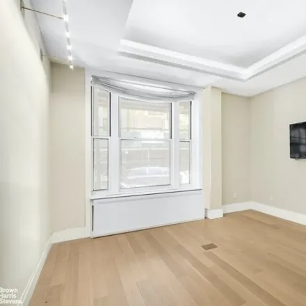 Image 6 - 498 West End Avenue, New York, NY 10024, USA - Condo for sale