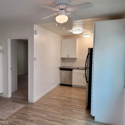 Image 4 - 27029 Curtis Avenue, Redondo Beach, CA 90278, USA - Apartment for rent