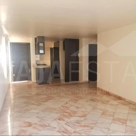 Rent this 2 bed apartment on Avenida de las Américas in El Grano, 22195 Tijuana