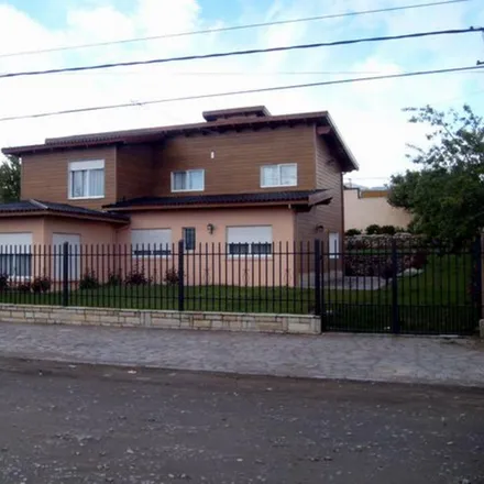 Image 7 - Monseñor José Fagnano 473, 10 de Diciembre, 8400 San Carlos de Bariloche, Argentina - Townhouse for sale