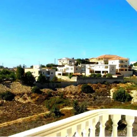 Image 9 - Argostoliou, 3115 Limassol, Cyprus - House for sale